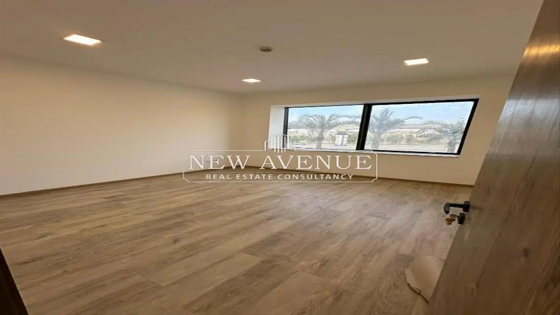 Premium Property for Sale with Spacious Amenities