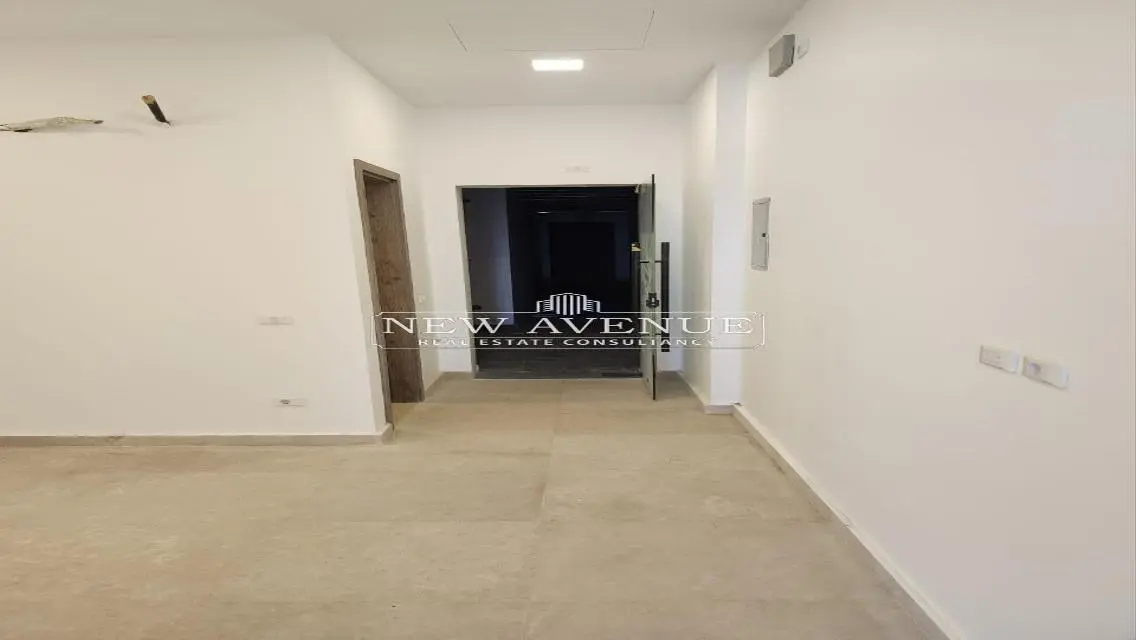 Premium Property for Sale with Spacious Amenities