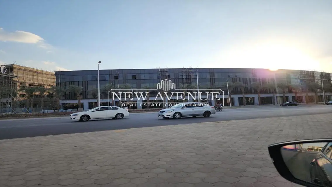 Premium Property for Sale with Spacious Amenities
