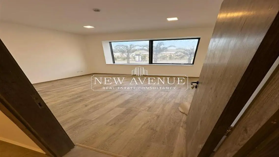 Premium Property for Sale with Spacious Amenities