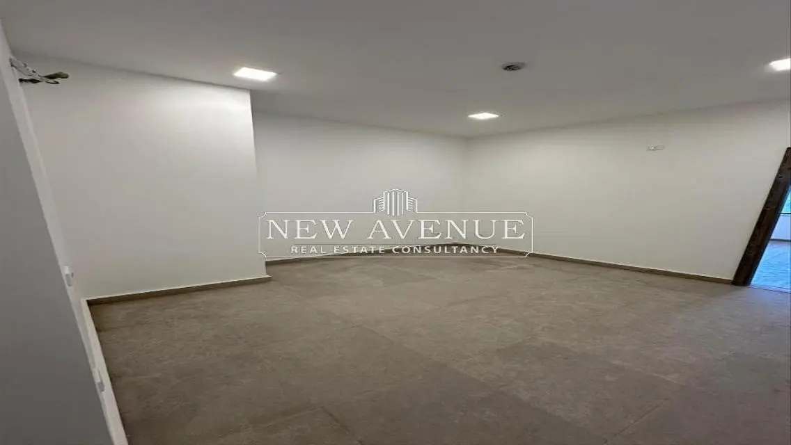 Premium Property for Sale with Spacious Amenities