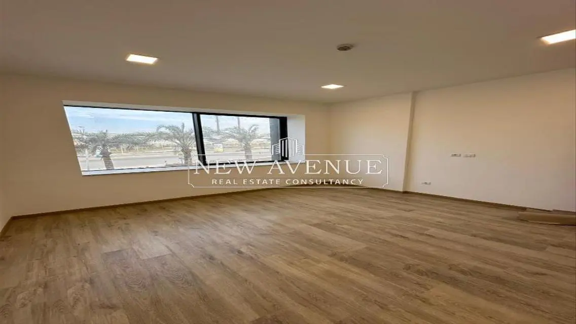 Premium Property for Sale with Spacious Amenities