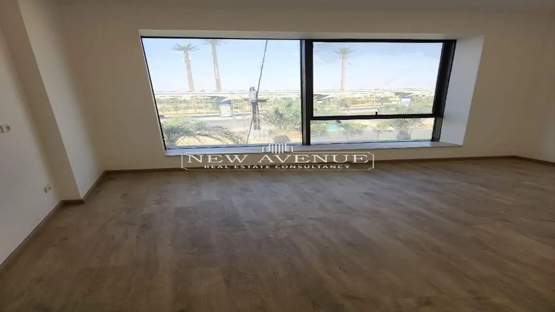 Premium Property for Sale with Spacious Amenities