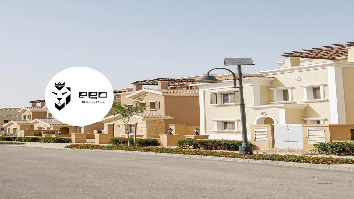 Stunning Apartment in Premium Neighborhood at an Affordable Price