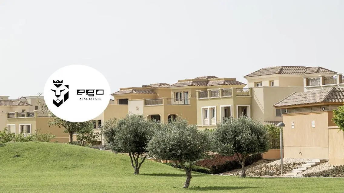 Stunning Apartment in Premium Neighborhood at an Affordable Price