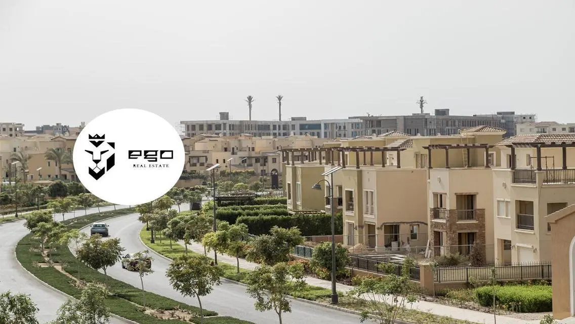 Stunning Apartment in Premium Neighborhood at an Affordable Price