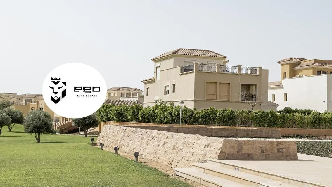 Stunning Apartment in Premium Neighborhood at an Affordable Price