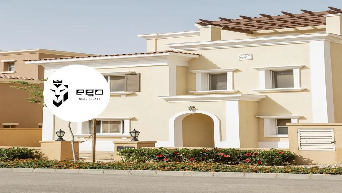 Stunning Apartment in Premium Neighborhood at an Affordable Price