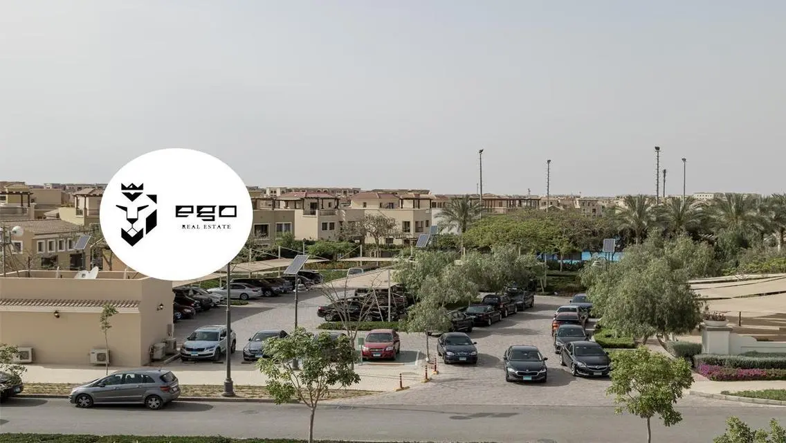 Stunning Apartment in Premium Neighborhood at an Affordable Price