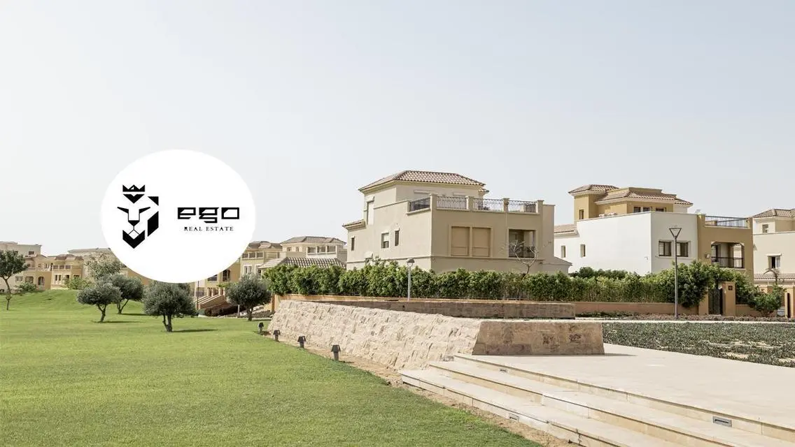Stunning Apartment in Premium Neighborhood at an Affordable Price