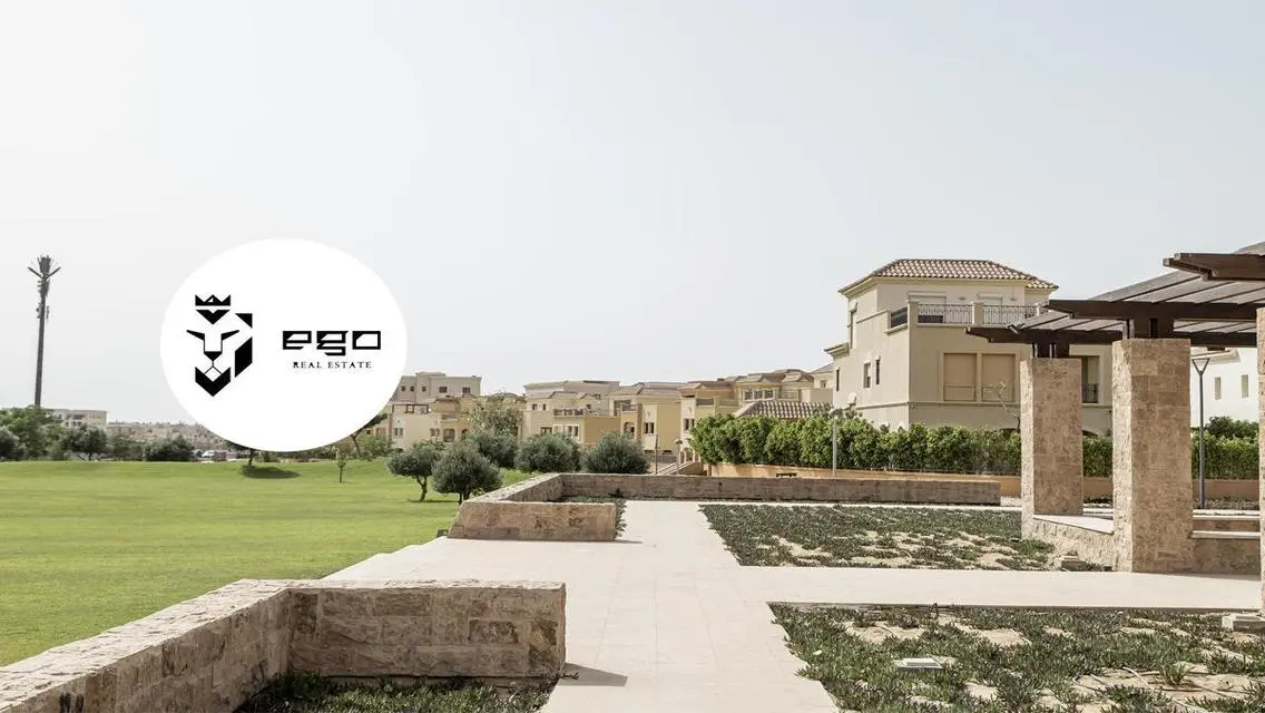 Stunning Apartment in Premium Neighborhood at an Affordable Price