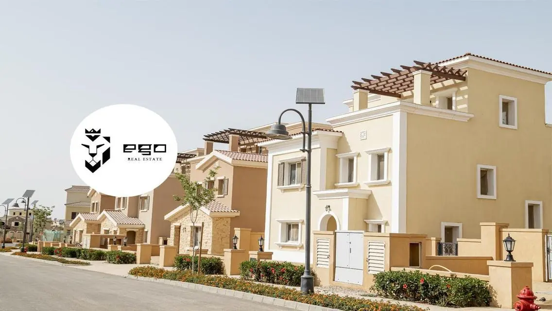 Stunning Apartment in Premium Neighborhood at an Affordable Price