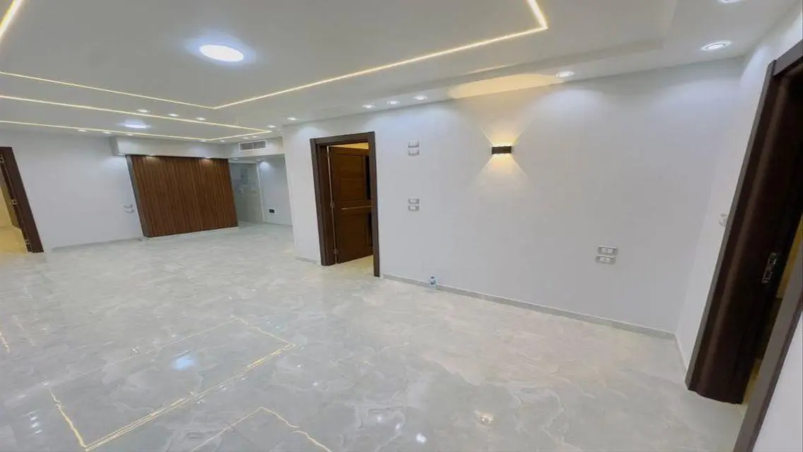 غرفة اجتماعات للايجار