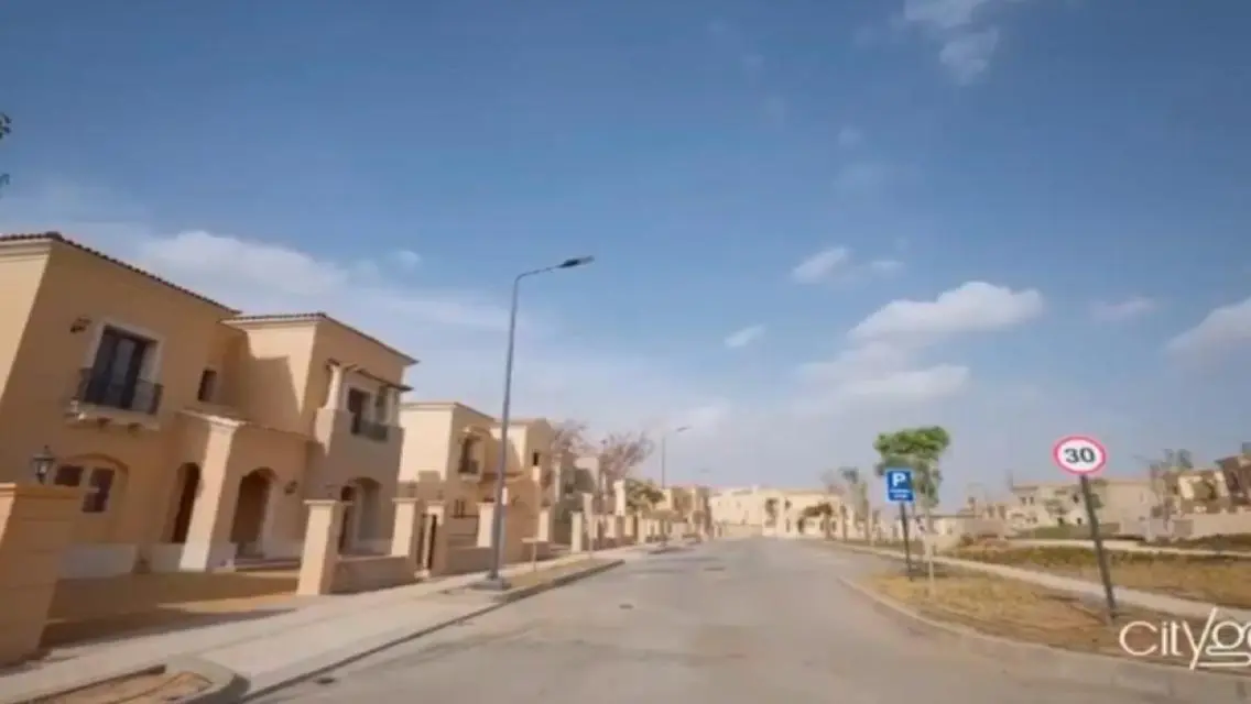 مدينة بوابة الجارنيت: الرفاهية المصممة من أجلك