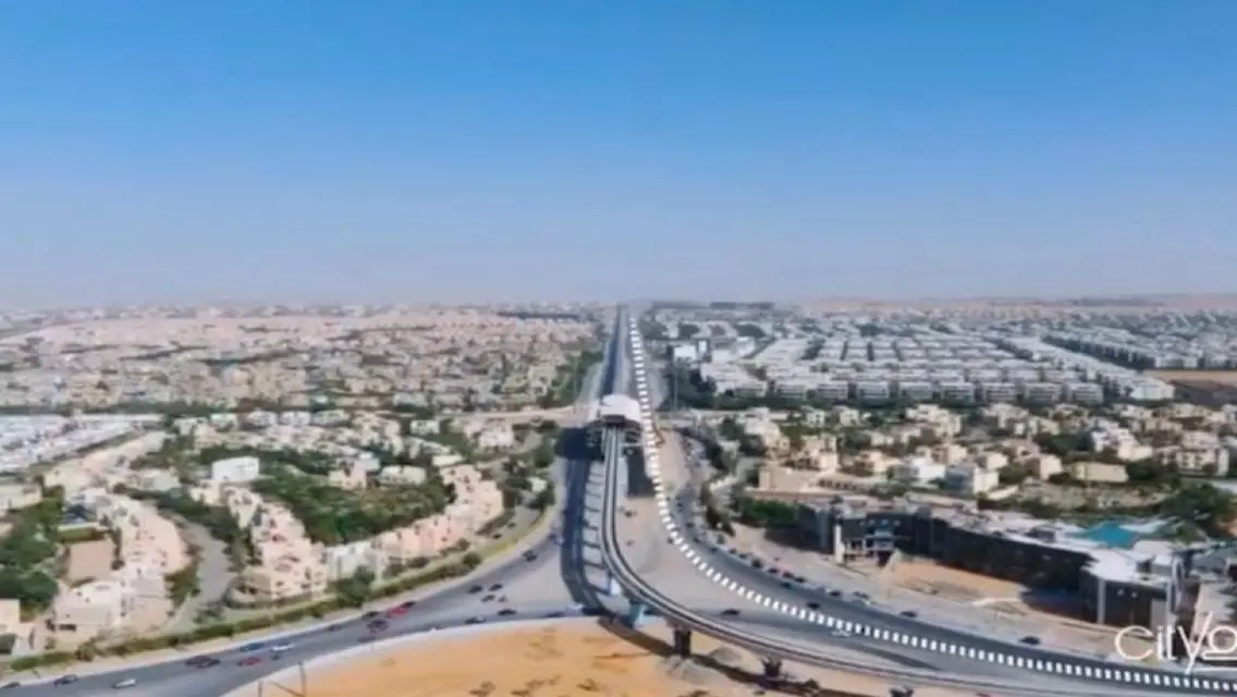 مدينة بوابة الجارنيت: الرفاهية المصممة من أجلك