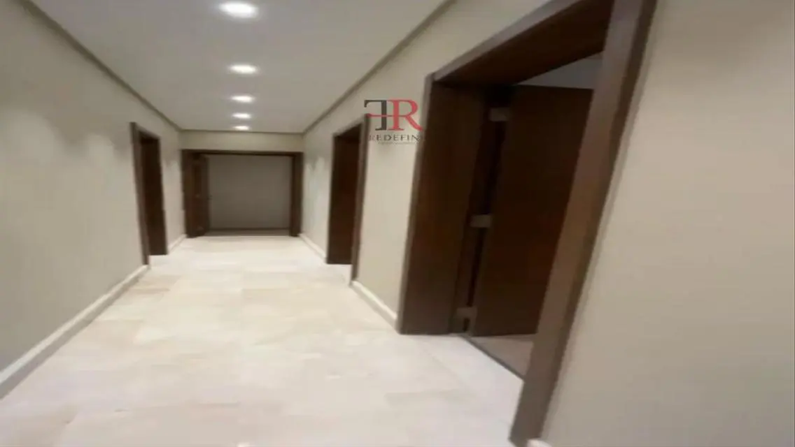Luxury Apartment for Sale in AUC