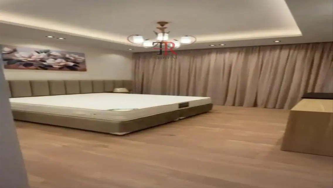 Luxury Apartment for Sale in AUC