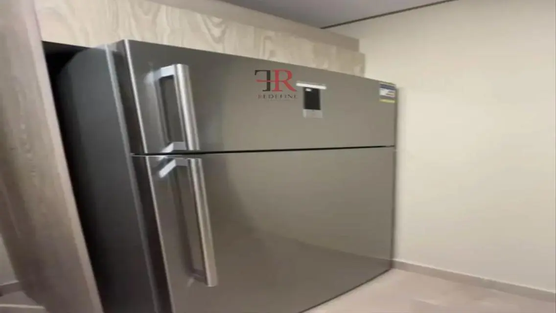 Luxury Apartment for Sale in AUC