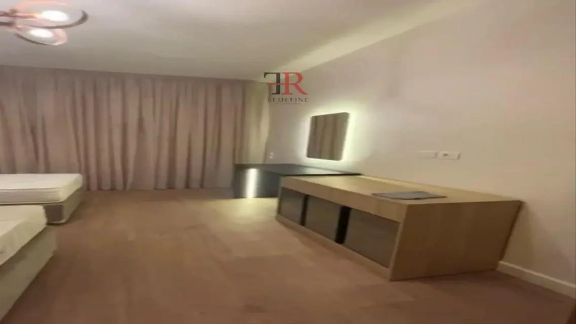 Luxury Apartment for Sale in AUC