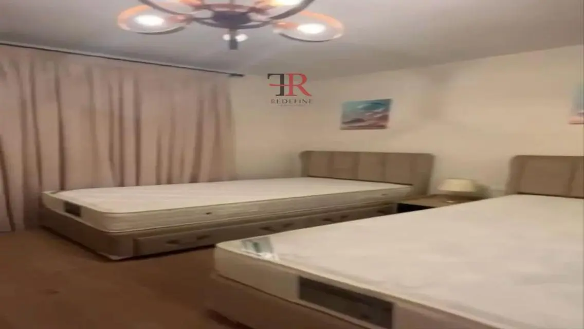 Luxury Apartment for Sale in AUC