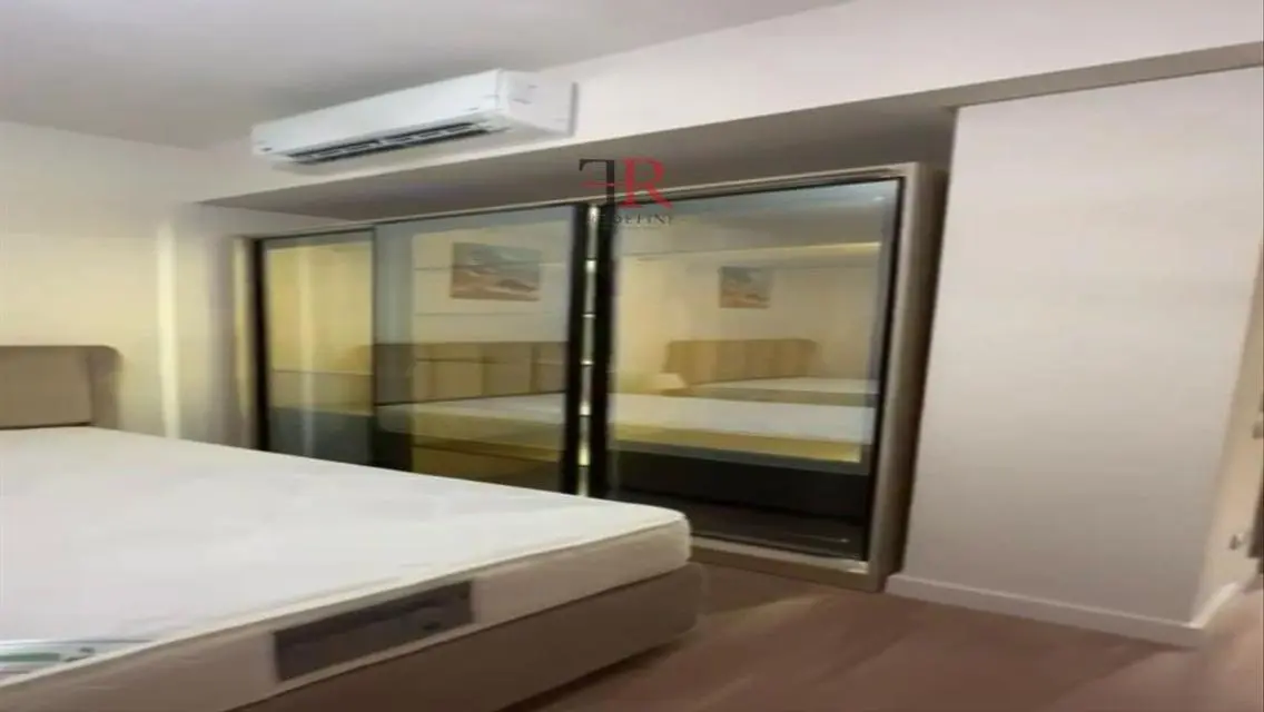 Luxury Apartment for Sale in AUC