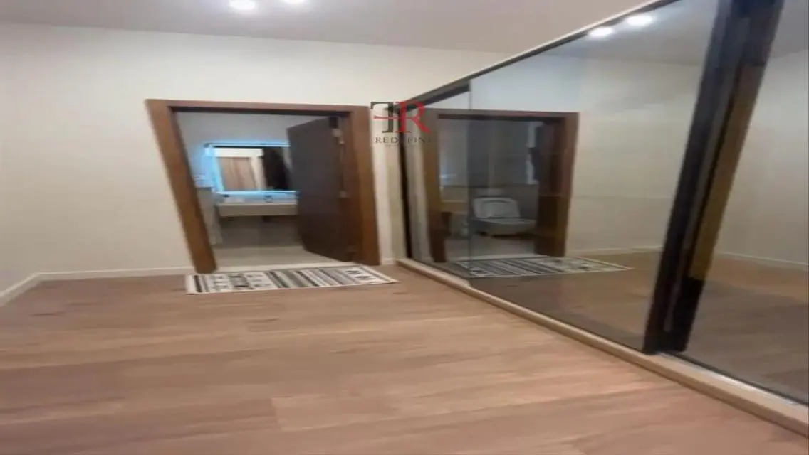 Luxury Apartment for Sale in AUC