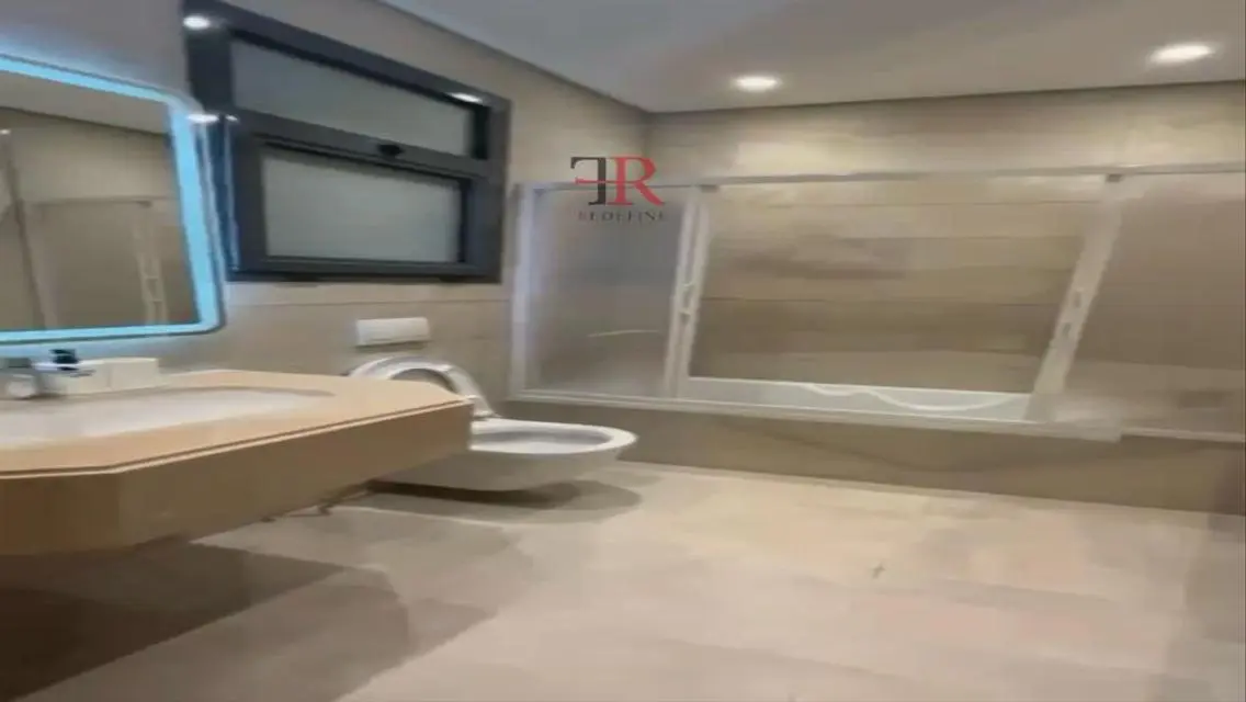 Luxury Apartment for Sale in AUC