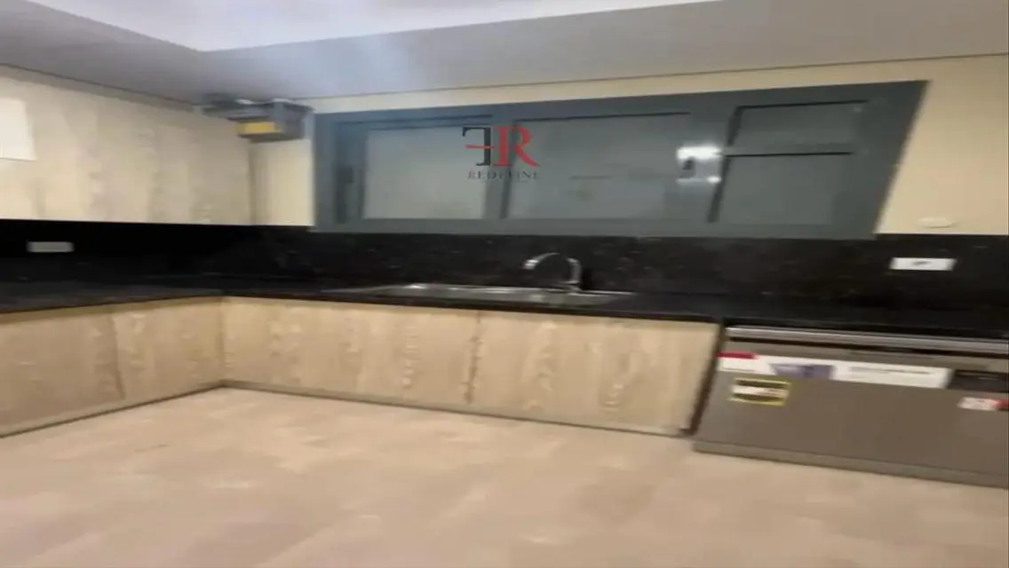 Luxury Apartment for Sale in AUC