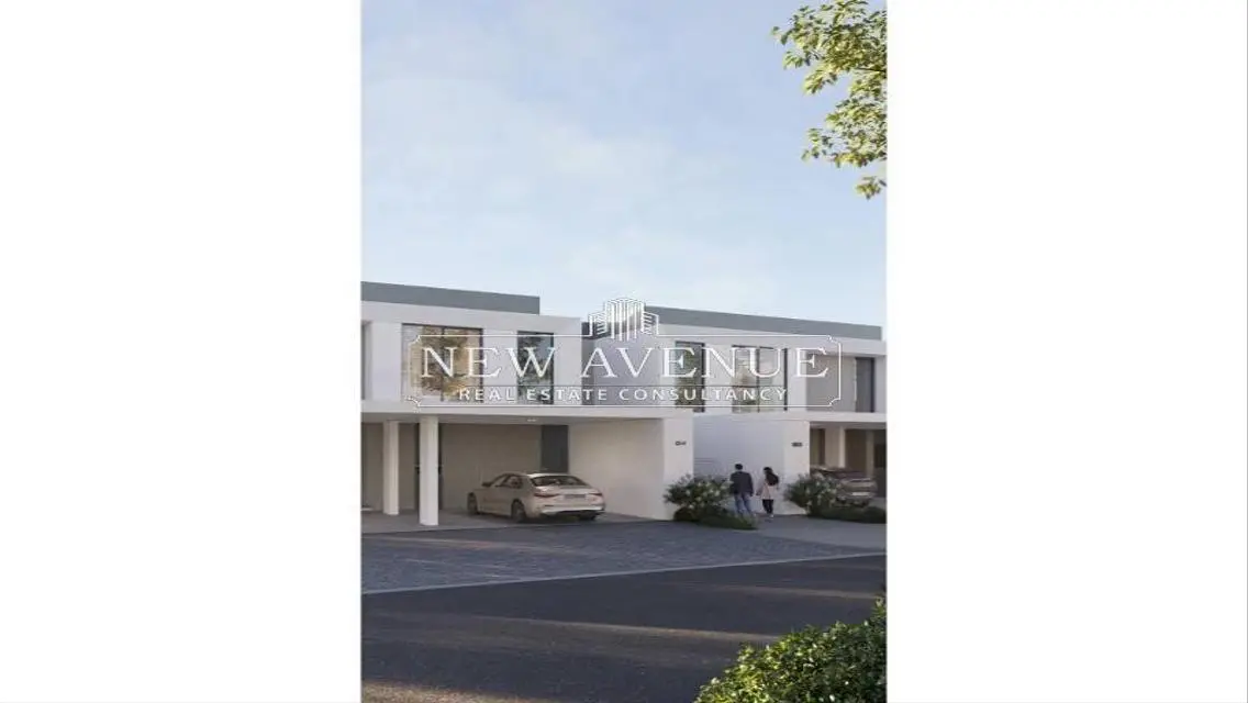 Luxury Apartment for Sale with Full Amenities