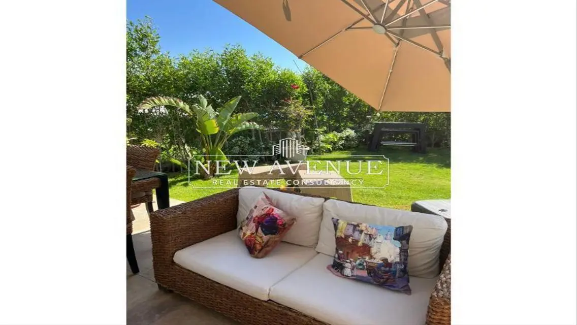 Luxurious Type D Home with Exceptional Amenities