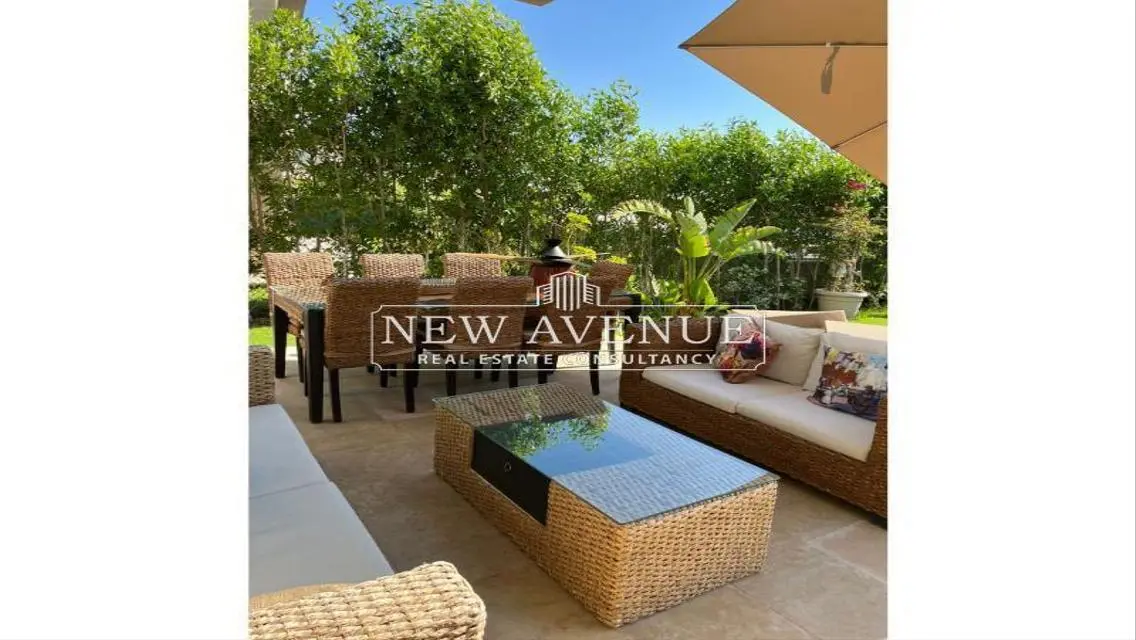 Luxurious Type D Home with Exceptional Amenities