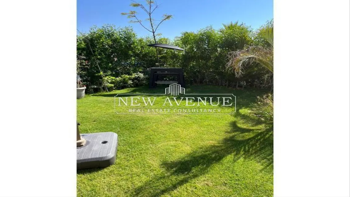 Luxurious Type D Home with Exceptional Amenities