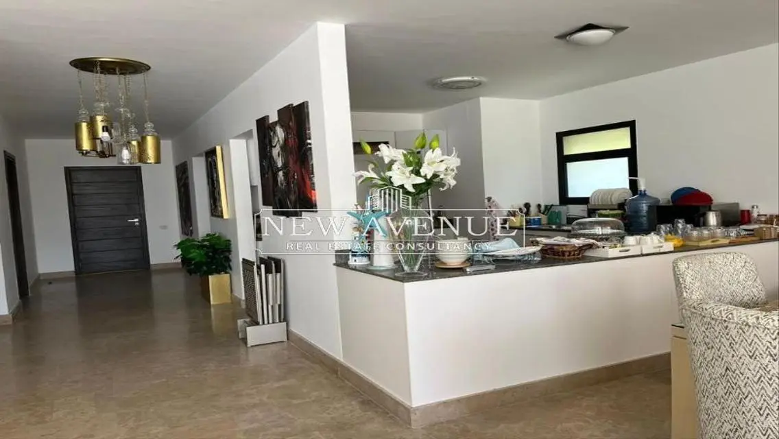 Luxurious Type D Home with Exceptional Amenities
