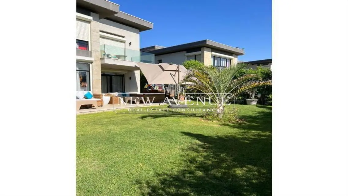 Luxurious Type D Home with Exceptional Amenities