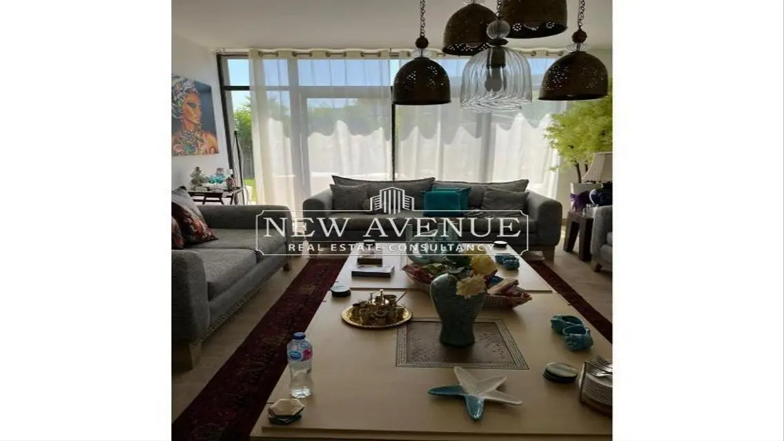 Luxurious Type D Home with Exceptional Amenities