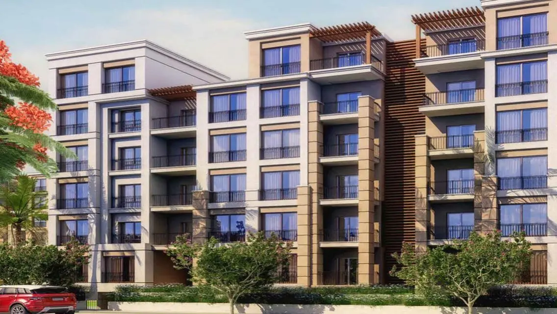 S Sarai Villa - Exceptional Investment Opportunity