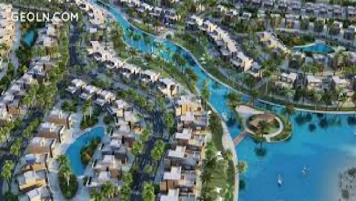 S Sarai Villa - Exceptional Investment Opportunity
