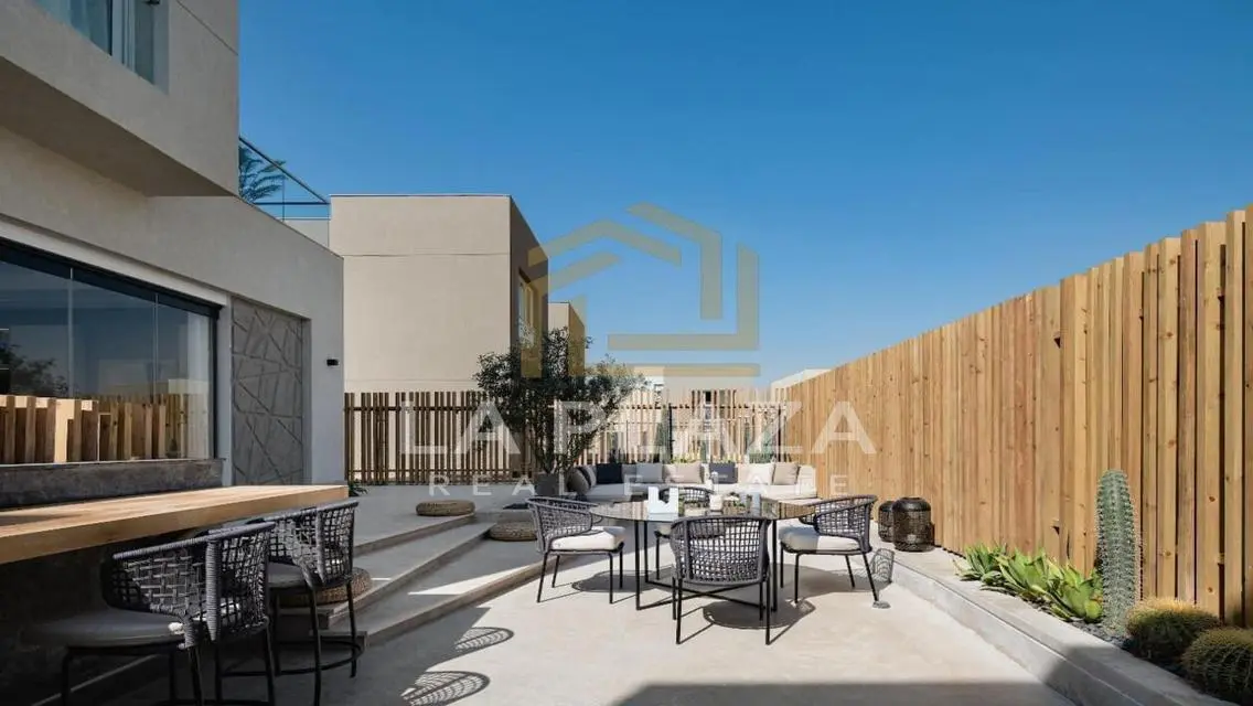 Premium Land for Sale - 189 sqm at 6,000,000 EGP