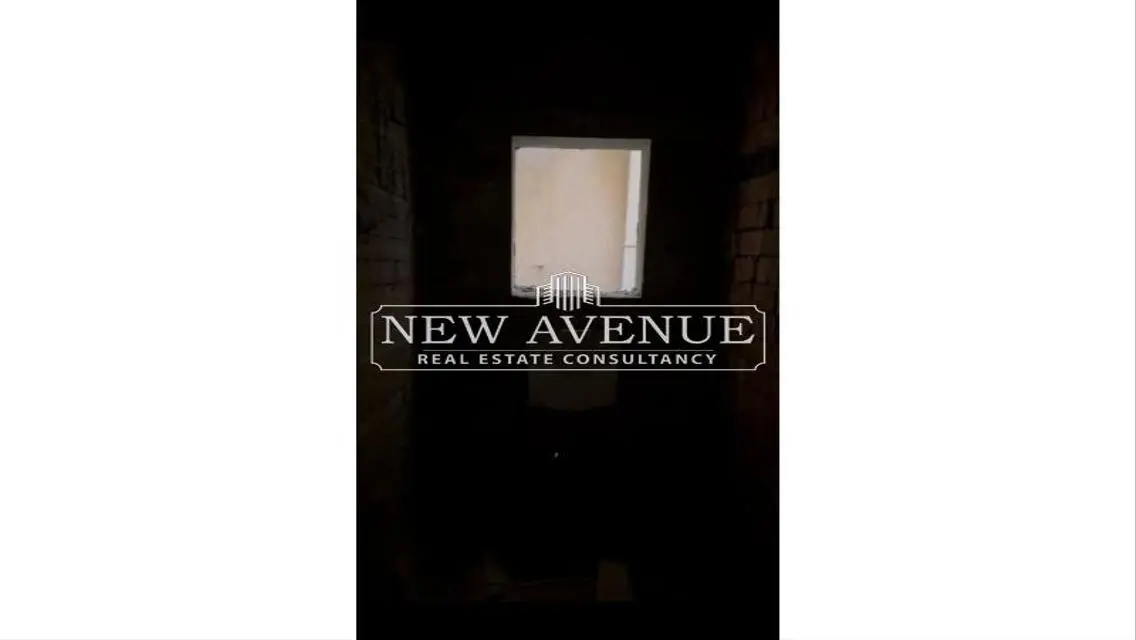 Luxury Apartment with 220 Square Meters in the Heart of the City