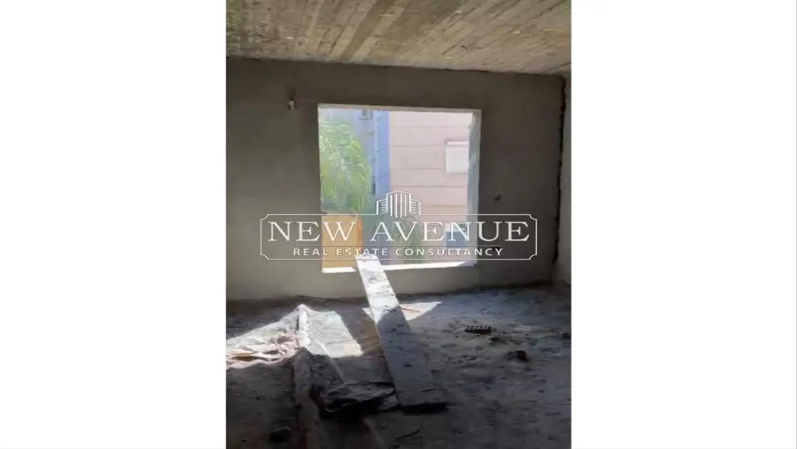 Luxury Apartment with 220 Square Meters in the Heart of the City