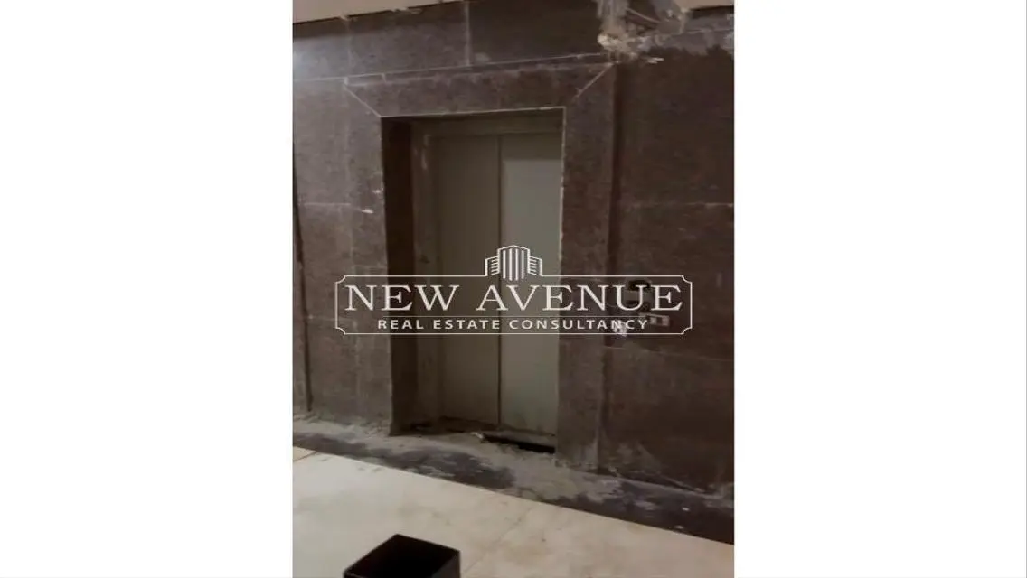Luxury Apartment with 220 Square Meters in the Heart of the City