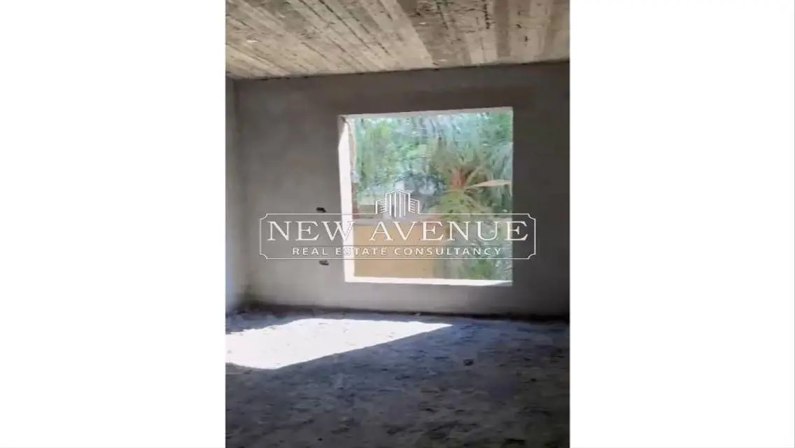 Luxury Apartment with 220 Square Meters in the Heart of the City