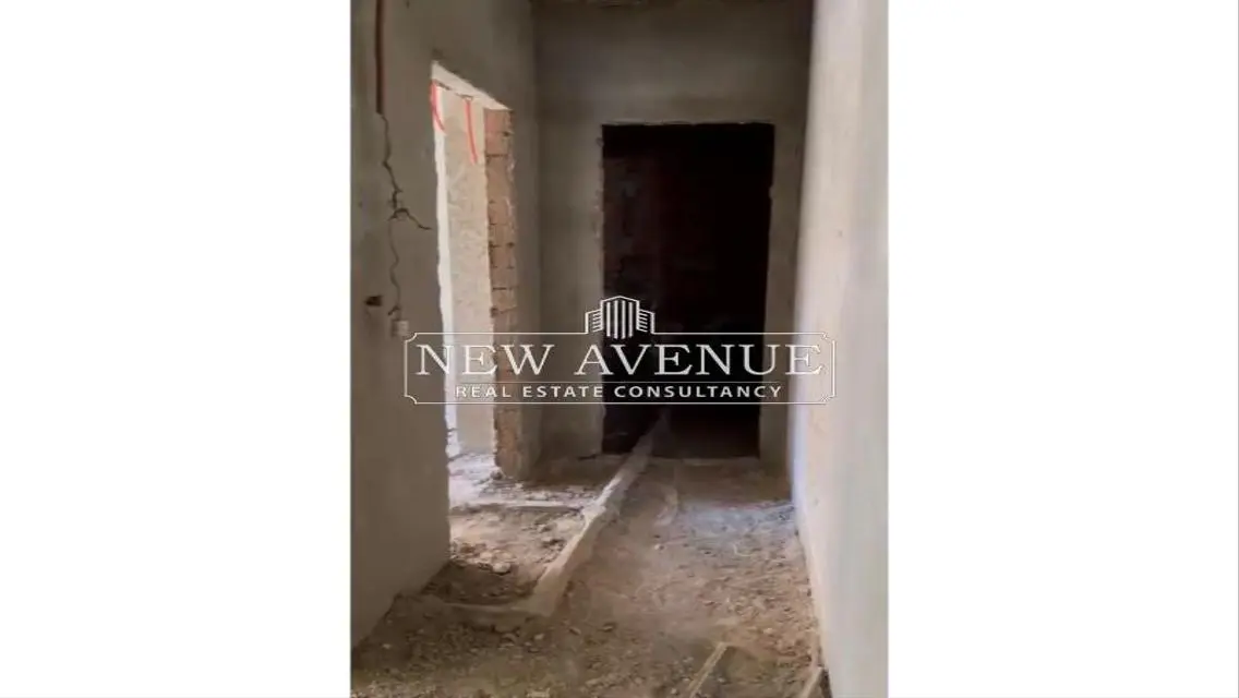 Luxury Apartment with 220 Square Meters in the Heart of the City
