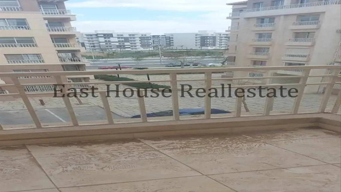 Luxury B11 Apartment for Rent