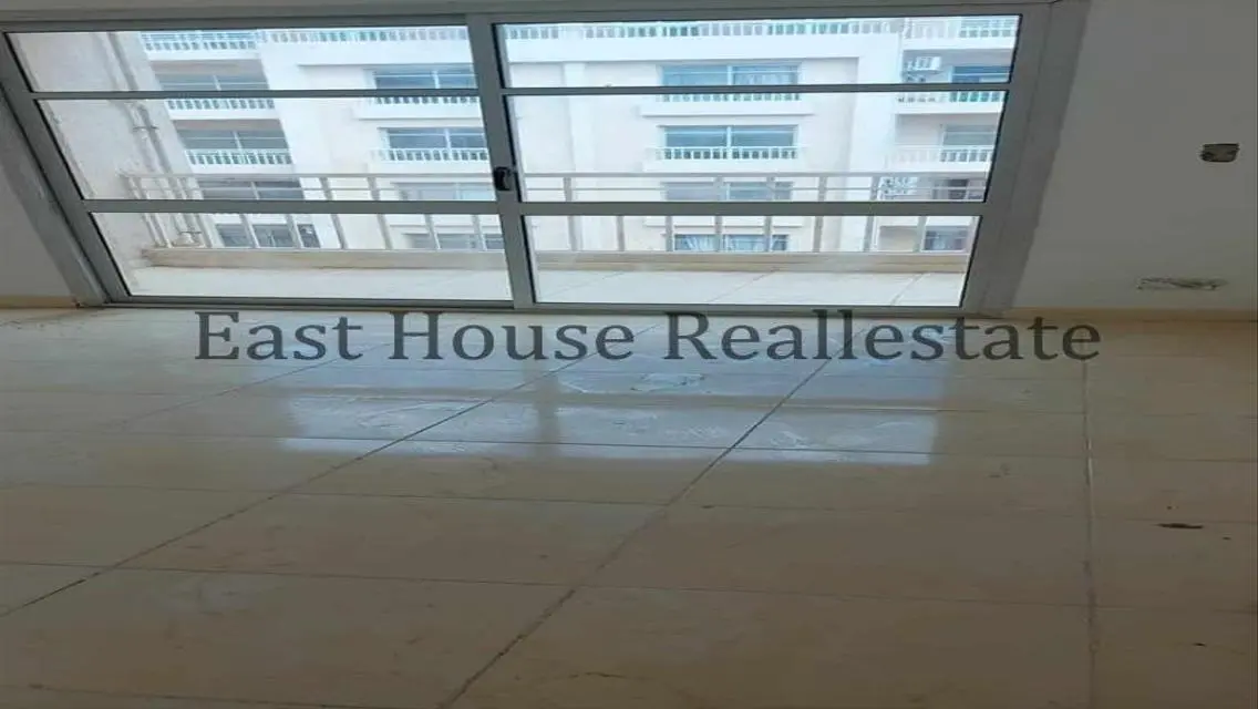 Luxury B11 Apartment for Rent