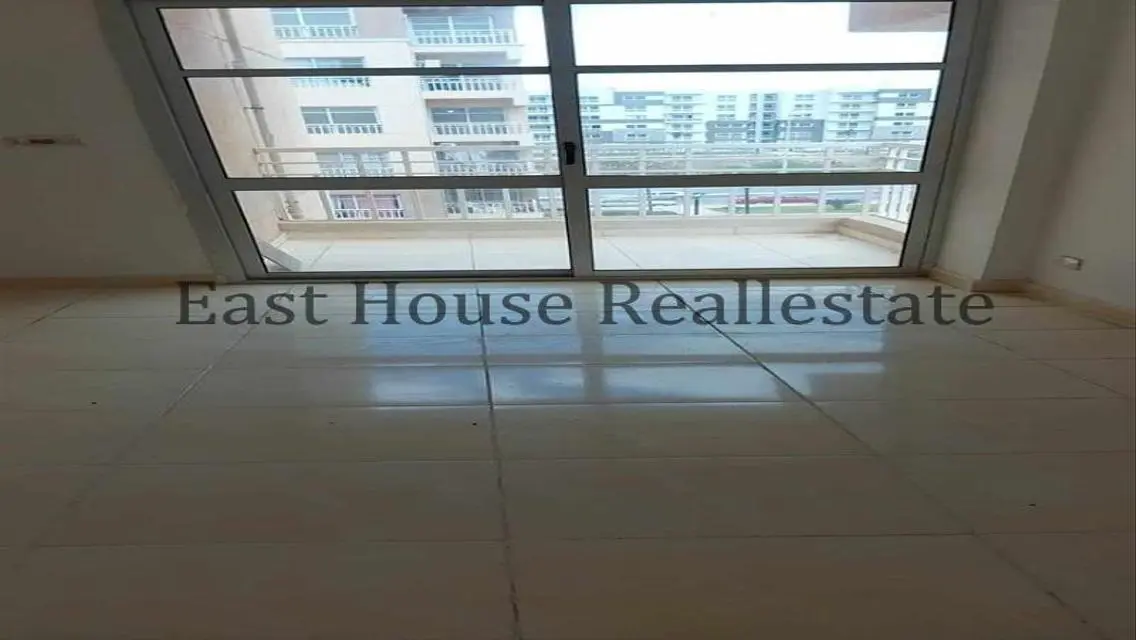 Luxury B11 Apartment for Rent
