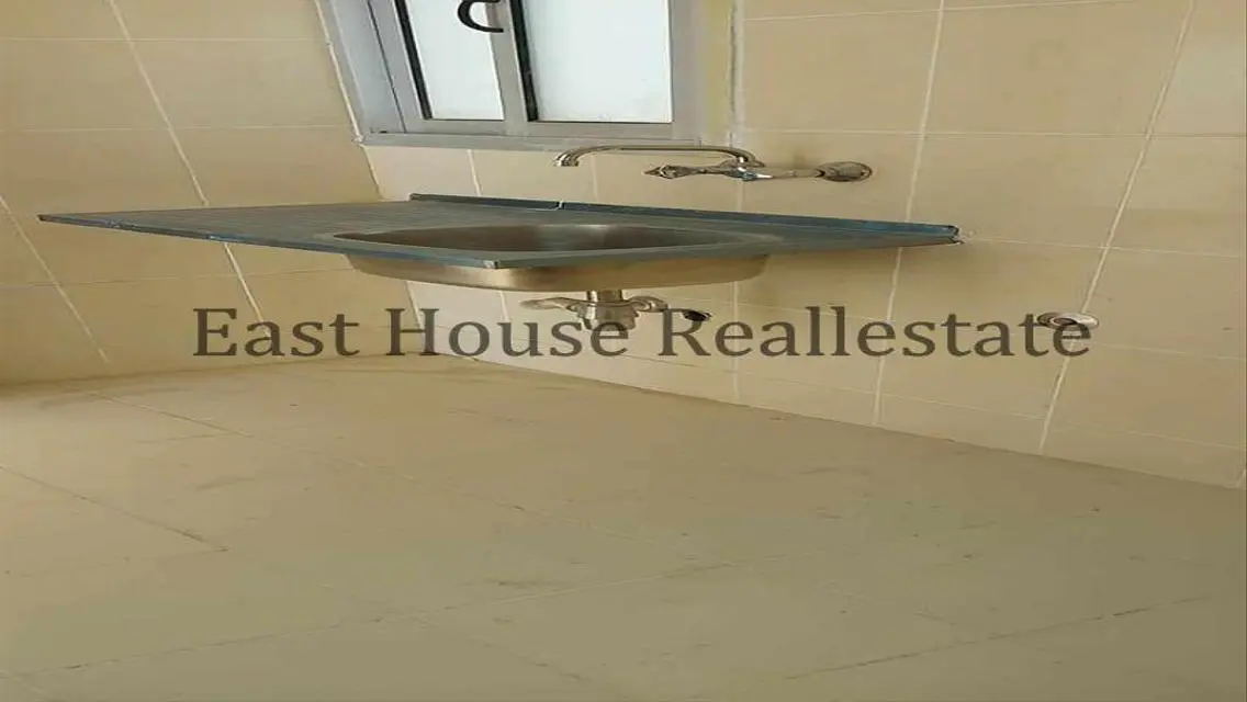 Luxury B11 Apartment for Rent