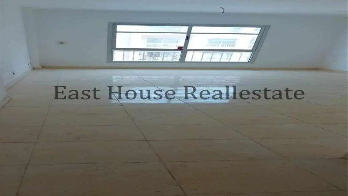 Luxury B11 Apartment for Rent