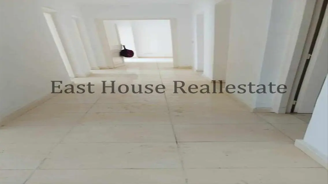 Luxury B11 Apartment for Rent