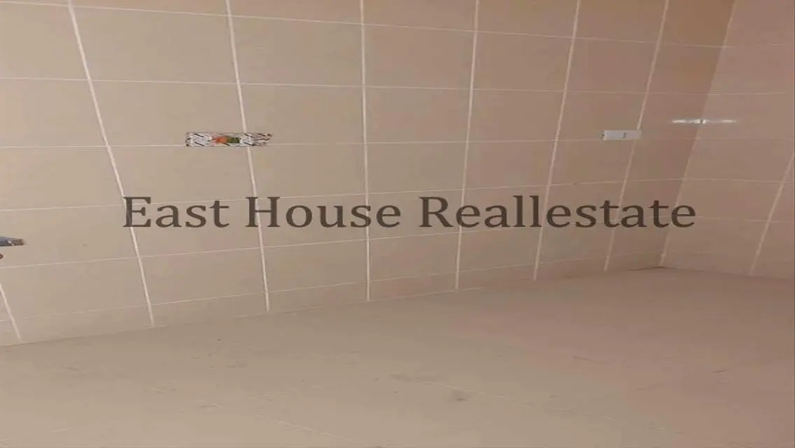 Luxury B11 Apartment for Rent